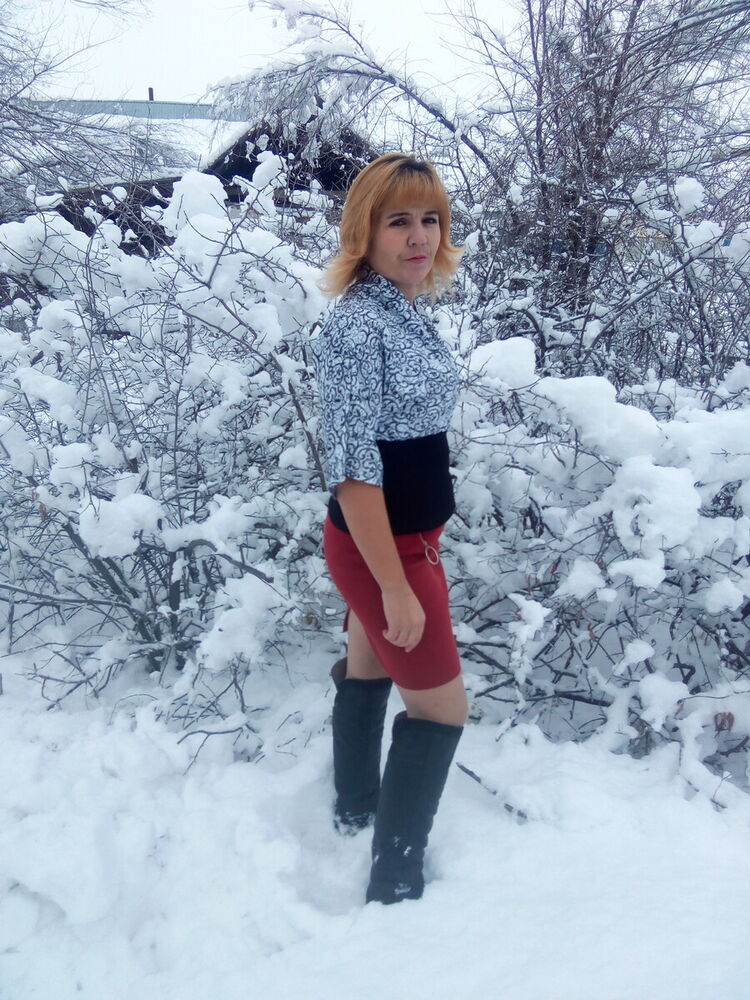 ���������� ��, ���� ������� Ilona, 38 ���, ������������ ��� ������, ����� � ���������, c�������� ���������