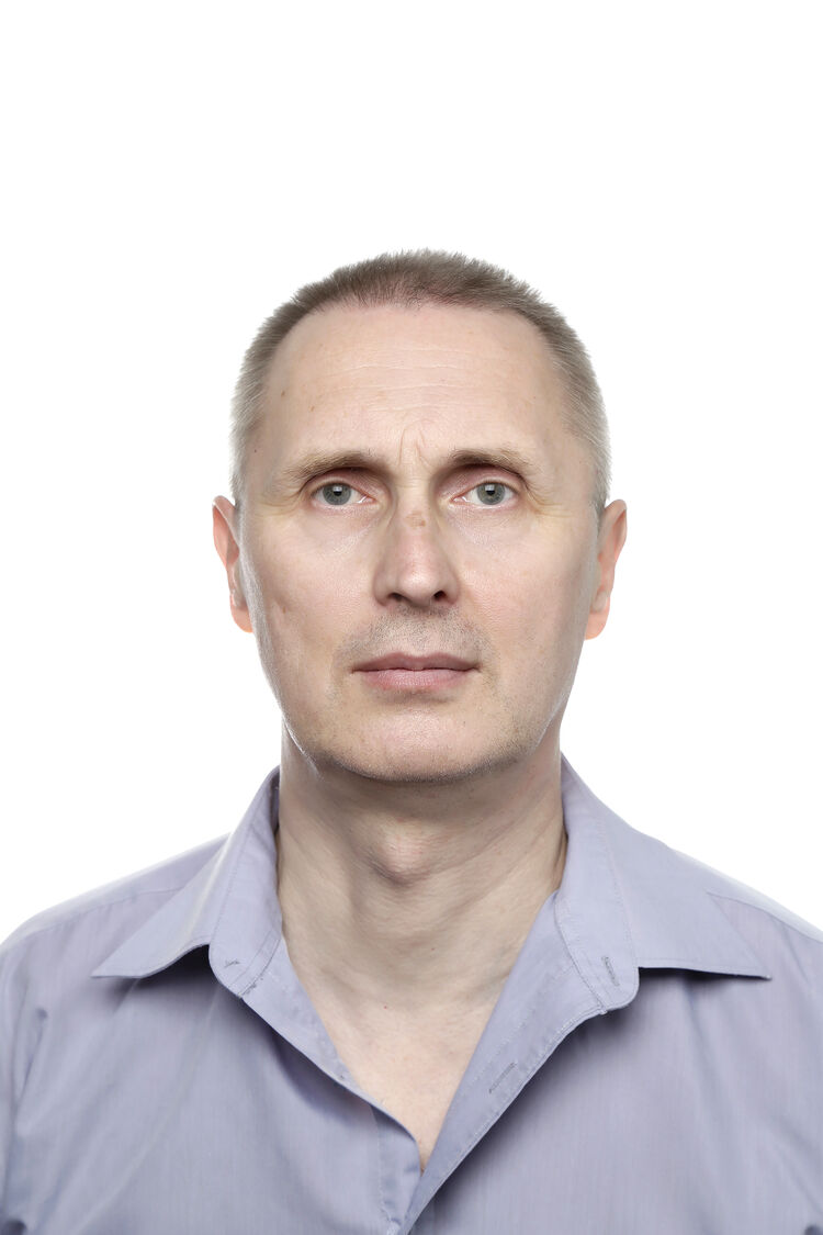  --,   , 57 ,   ,   