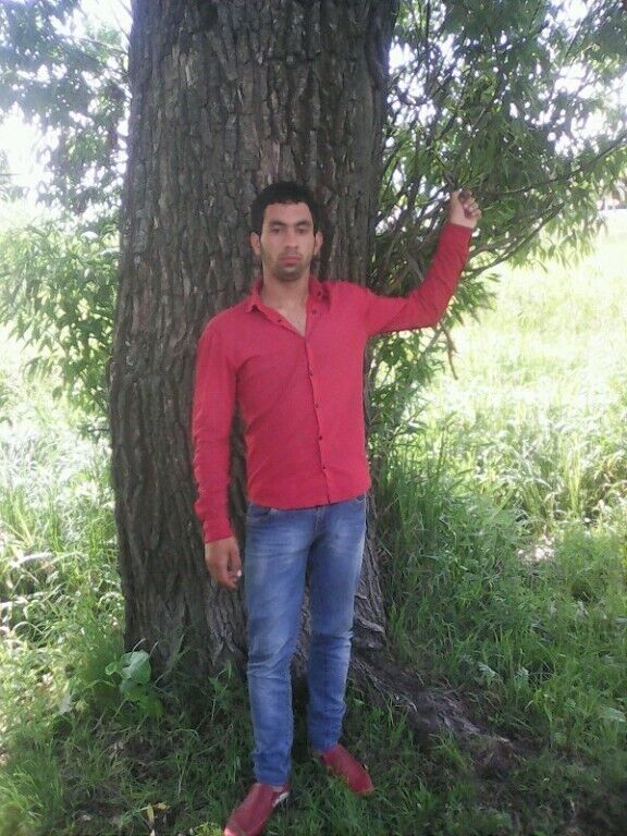 ���� 39687639 ������� ����, 30 ���, ���� ���������� � ������