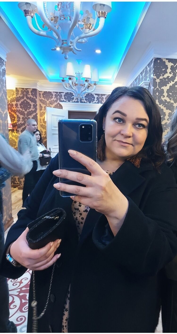  -,   , 45 ,     , c 