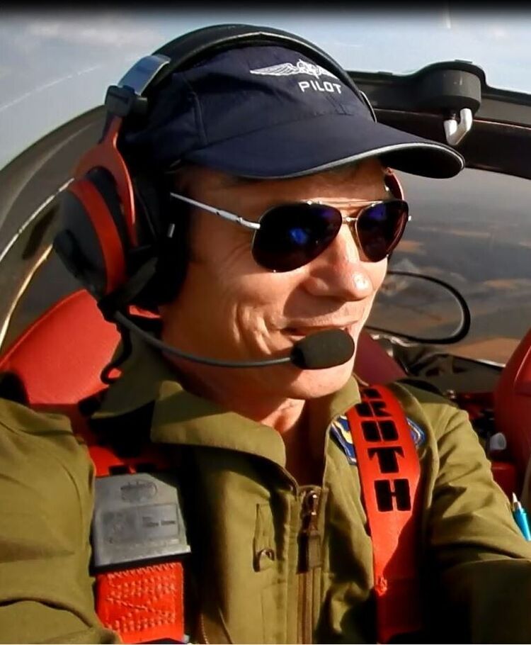 ���� 55815279 ������� ������, 54 ����, ���� ���������� � ��������