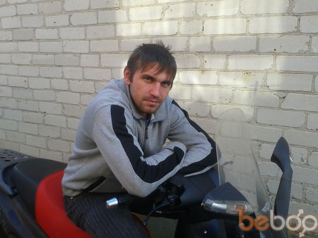  ,   CVB, 39 ,   