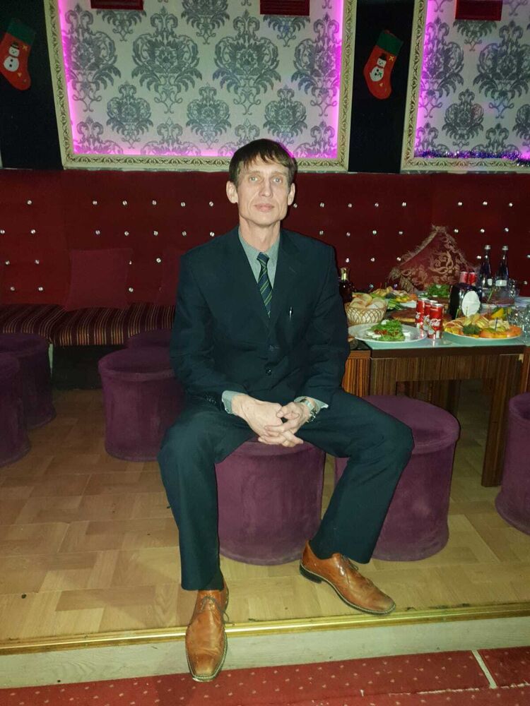 ���� 39966629 ������� �����, 39 ���, ���� ���������� � ��������