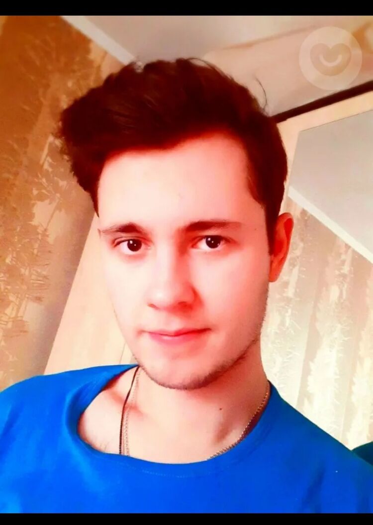 ���������� ������ ��������, ���� ������� ���������, 28 ���, ������������ ��� ������, ����� � ���������