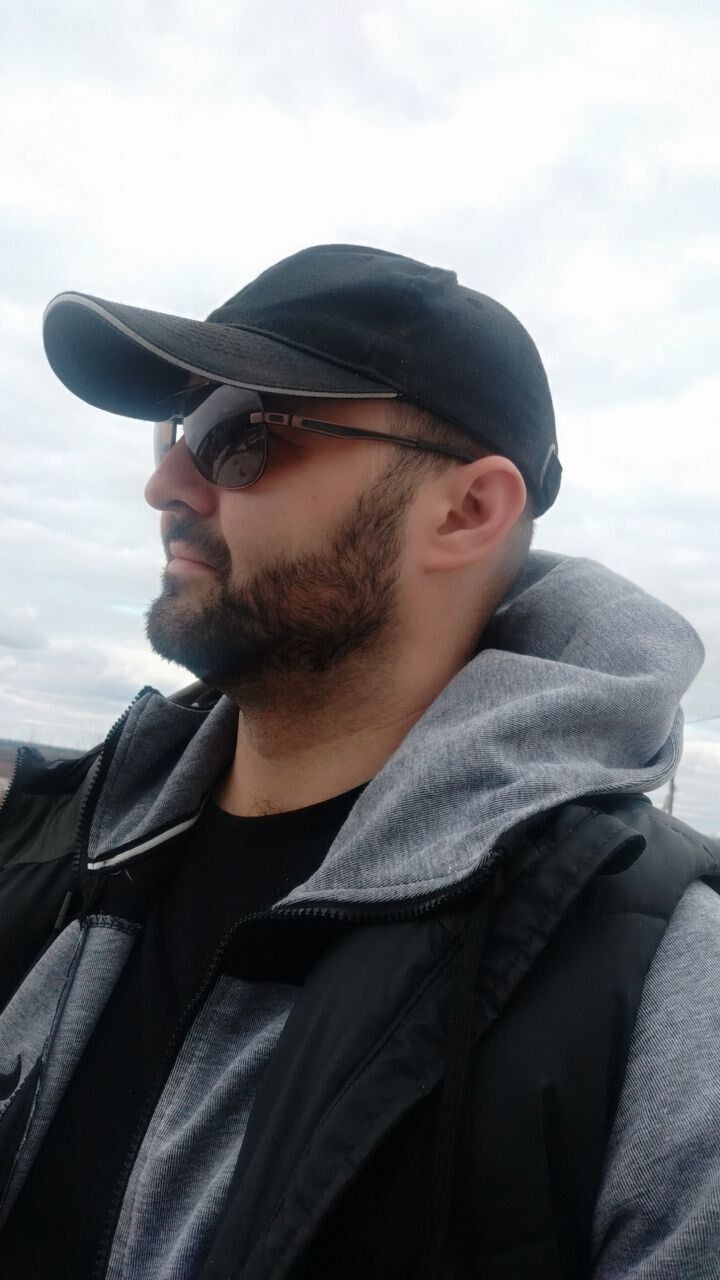 ���� 33524749 ������� ���, 38 ���, ���� ���������� � ������ ���������