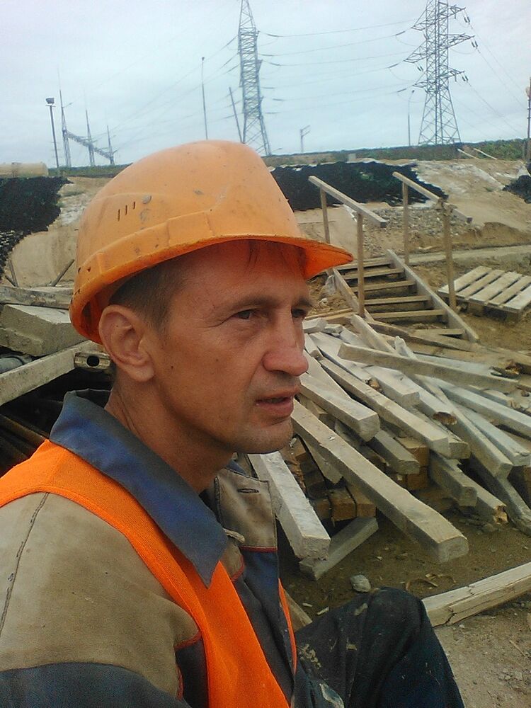 ���� 8016999 ������� ����, 55 ���, ���� ���������� � ������