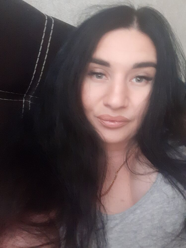  35642749  , 36 ,    