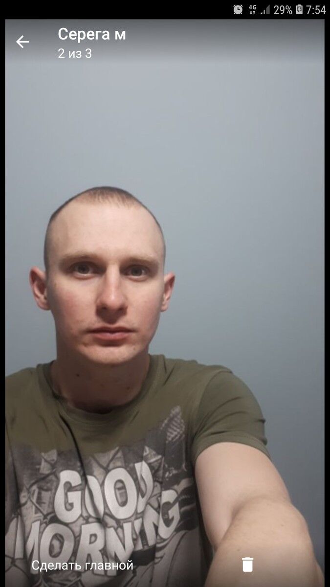 ���������� �������, ���� ������� ������, 35 ���, ������������ ��� ������, ����� � ���������, c�������� ���������