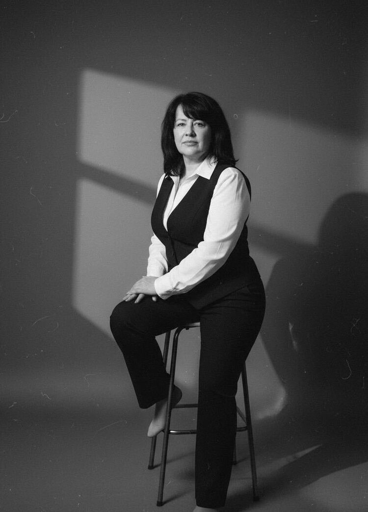 ���� 55021449 ������� ������, 57 ���, ���� ���������� � �����������