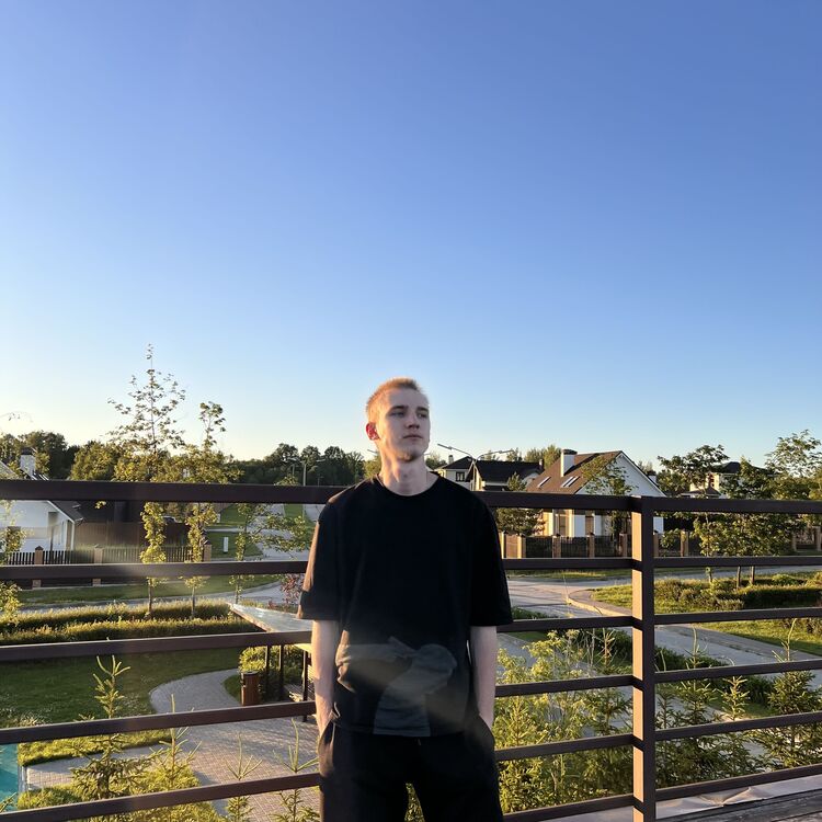 ���� 50444609 ����� �������, 22 ����, ���� ���������� � ������