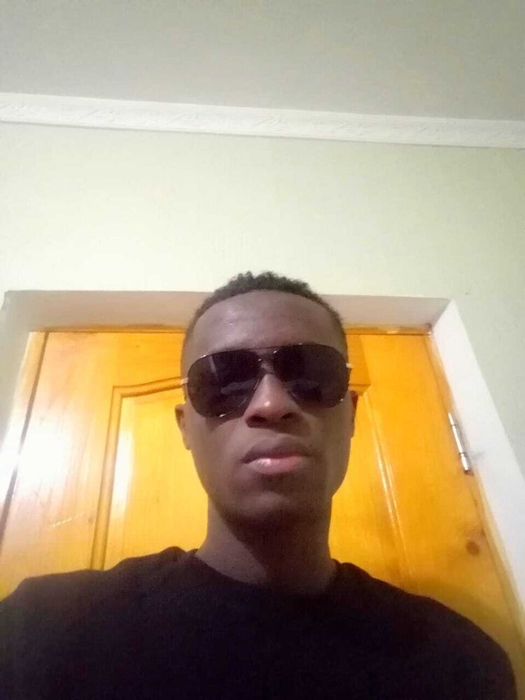 ���� 22706139 ������� David, 30 ���, ���� ���������� � ������