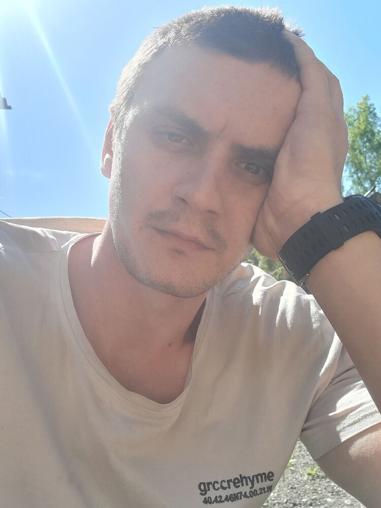  45006969  , 26 ,    