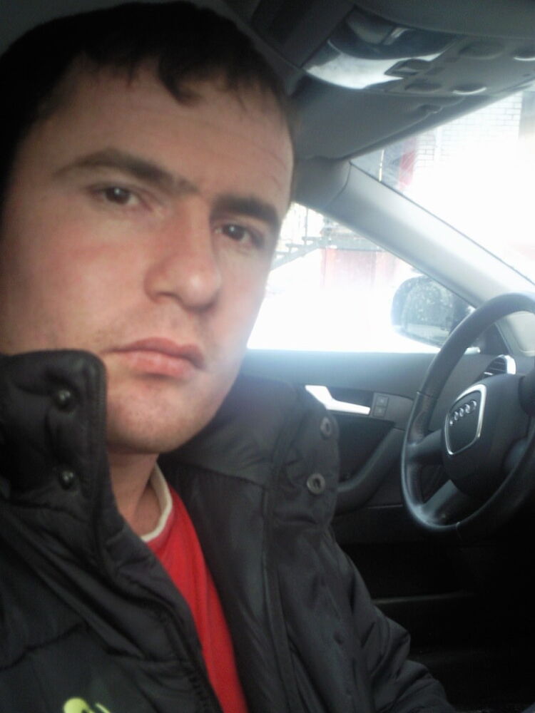  ,   Farhod, 28 ,   ,   , c 