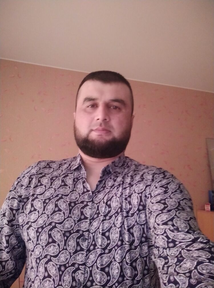  35109669  Ramzan, 35 ,    -