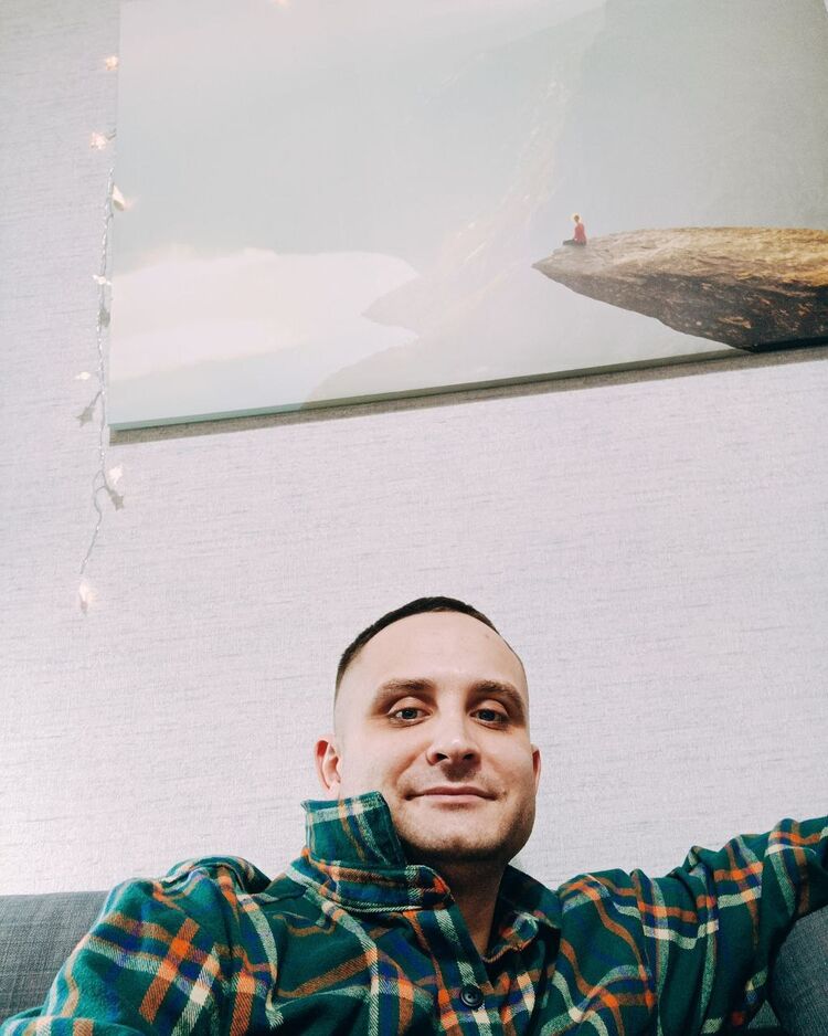 ���� 31970939 ������� ������, 33 ����, ���� ���������� � �����