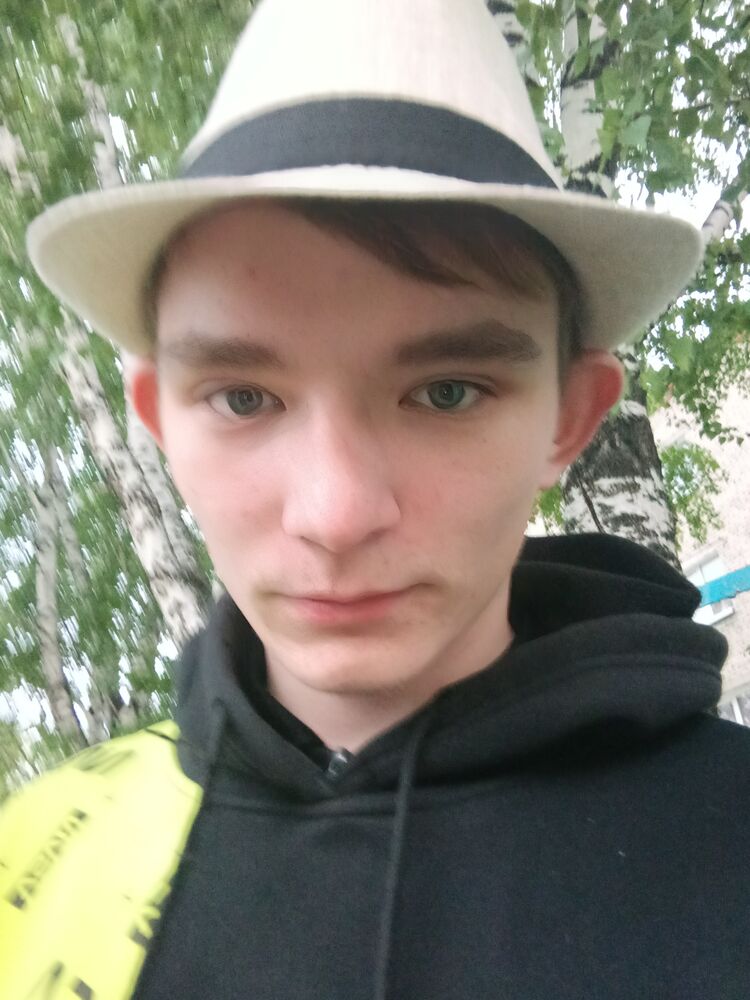 ���������� �����, ���� ����� �����, 20 ���, ������������ ��� ������, ����� � ���������