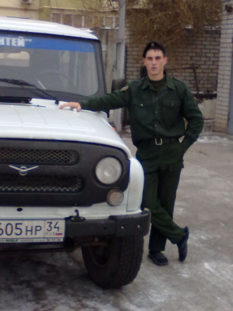  5158969  , 39 ,    