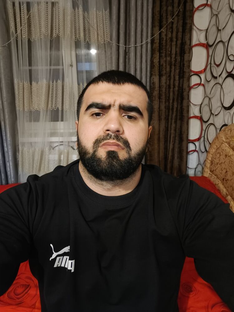 ���� 38133249 ������� Sem, 33 ����, ���� ���������� � ������