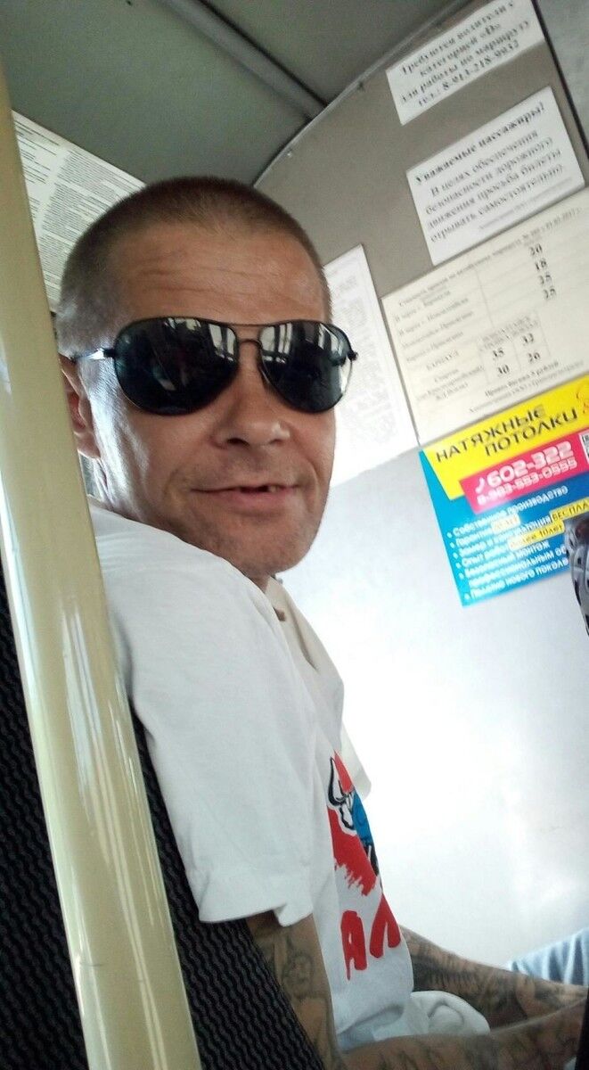 ���� 13833129 ������� ����������, 54 ����, ���� ���������� � ��������