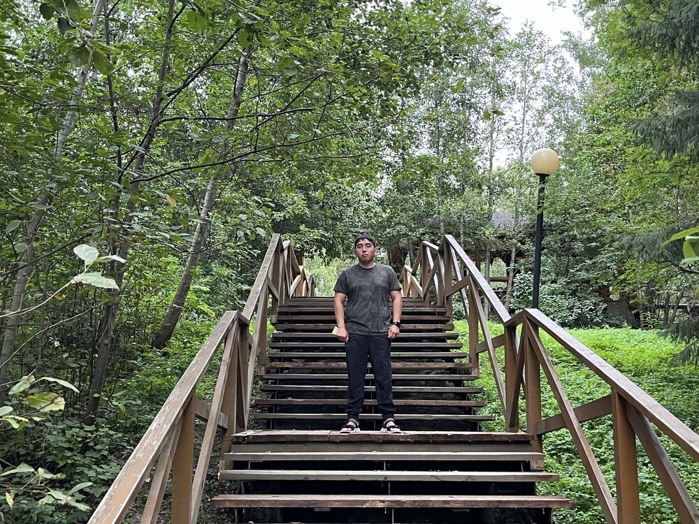 ���������� ��������, ���� ������� �����, 36 ���, ������������ ��� ����� � ���������, c�������� ���������, ���������