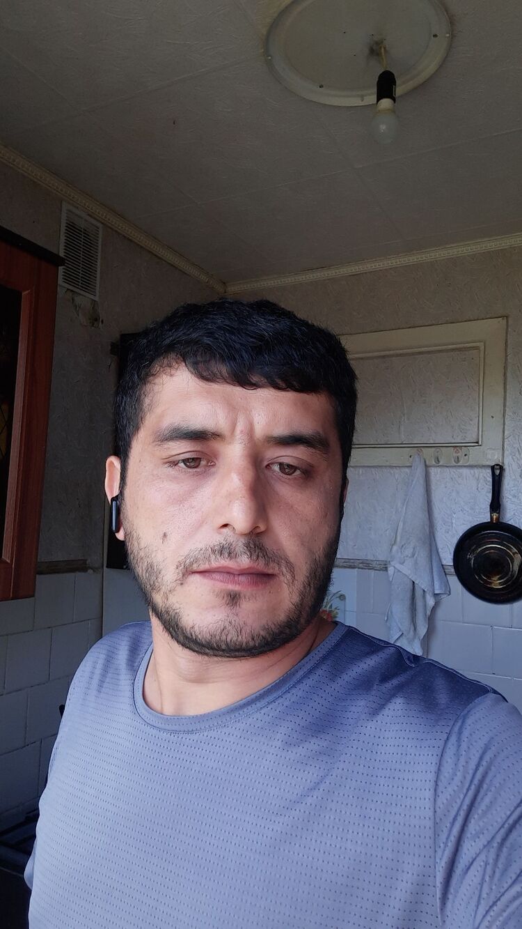 ���� 28785679 ������� TEMUR, 36 ���, ���� ���������� � ����������