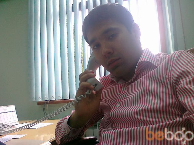 ���������� �������, ���� ������� Farrux, 41 ���, ������������ ��� ����� � ���������, c�������� ���������, ���������