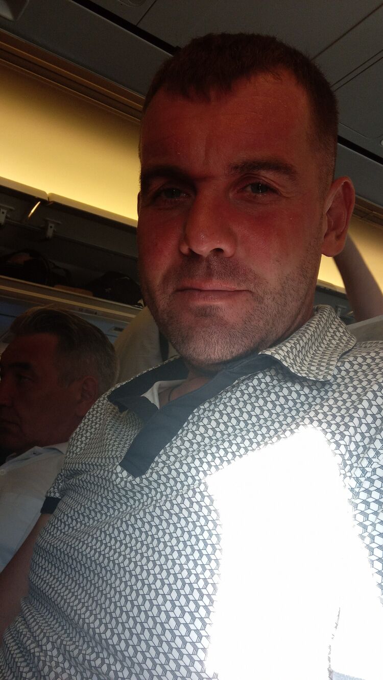  ,   , 40 ,   ,   