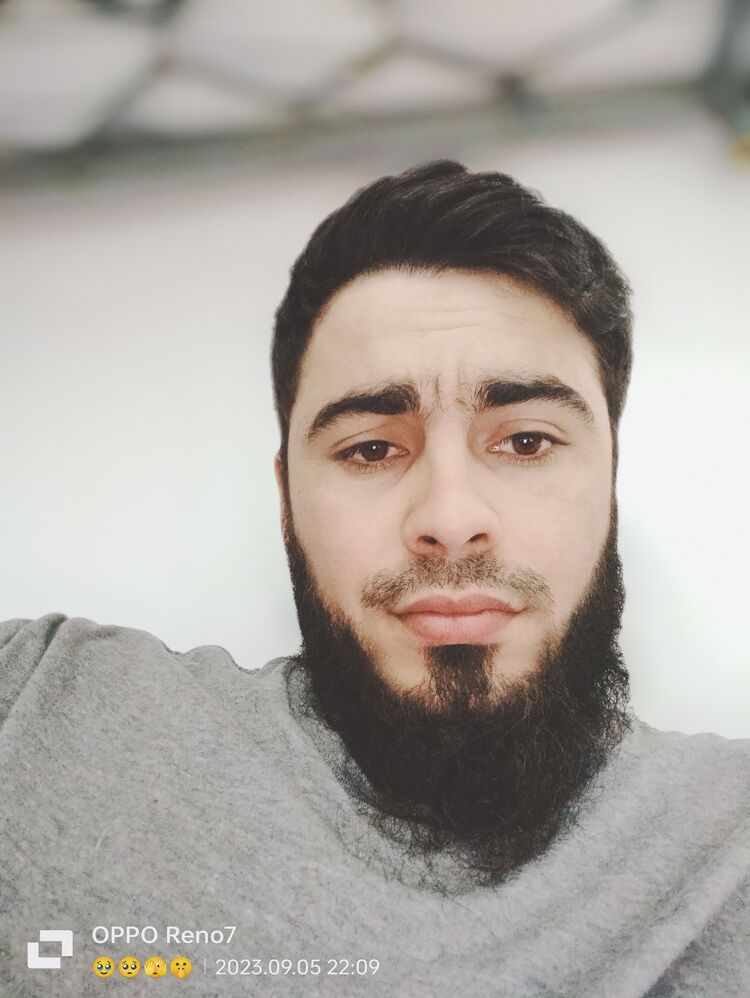 ���� 37519959 ������� ����, 26 ���, ���� ���������� � ������