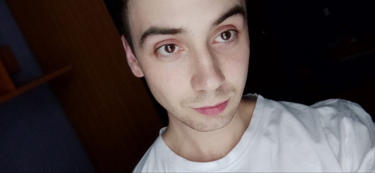 ���������� �����-���������, ���� ������� _Ryurya_, 27 ���, ������������ ��� ������, ����� � ���������