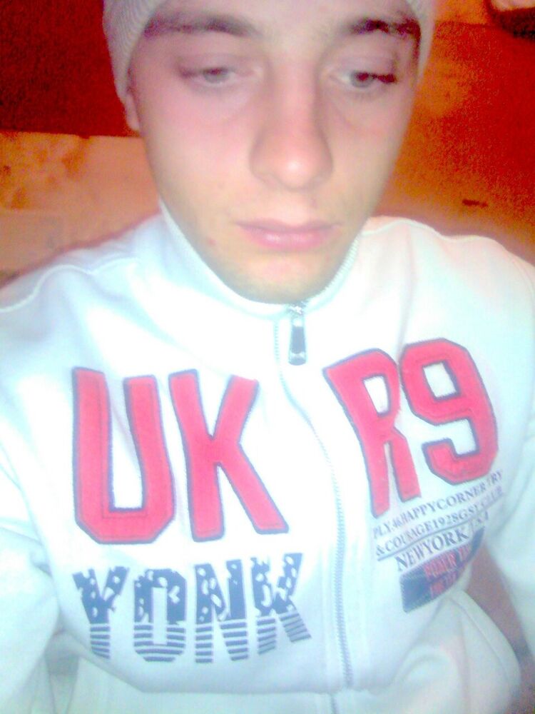 ���� 5330219 ������� ������, 34 ����, ���� ���������� � ���������