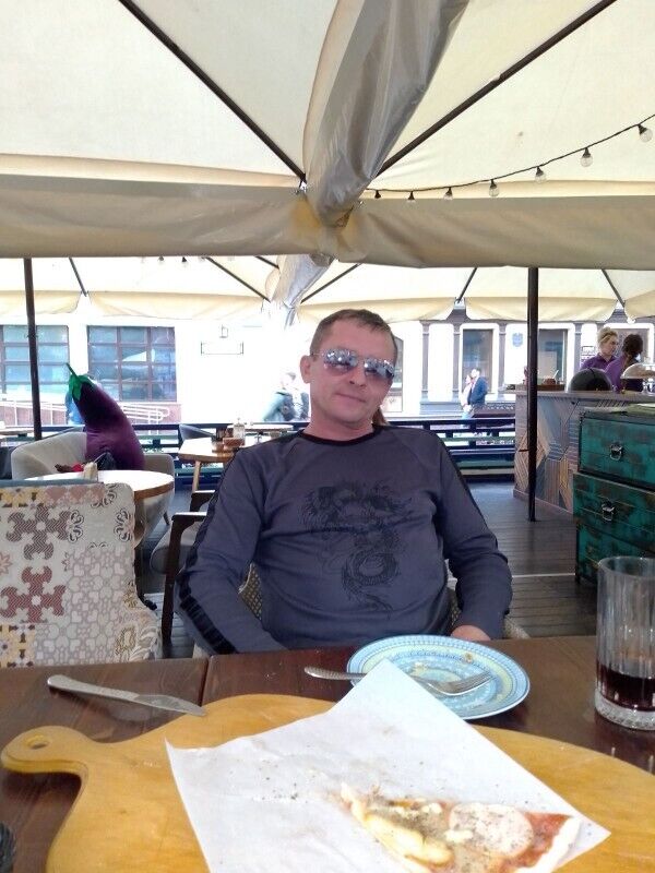 ���������� �����, ���� ������� ����, 48 ���, ������������ ��� ����� � ���������, c�������� ���������