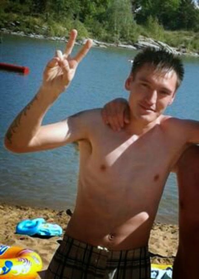 ���� 6727289 ������� Night Ghost, 40 ���, ���� ���������� � ������