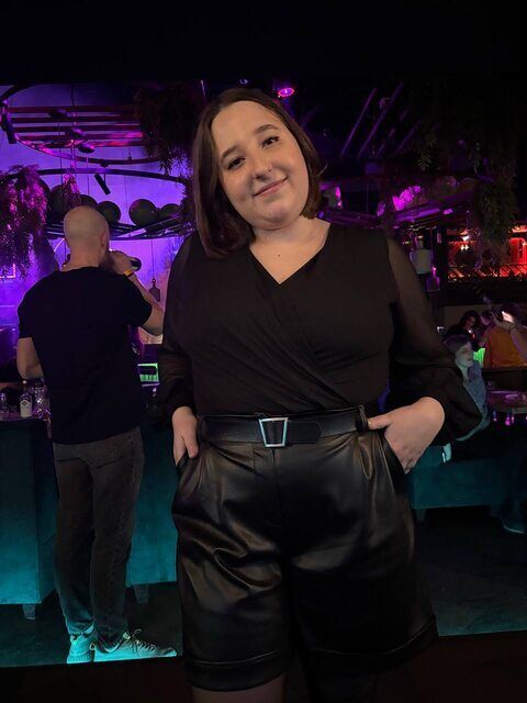  54423599  , 30 ,    -