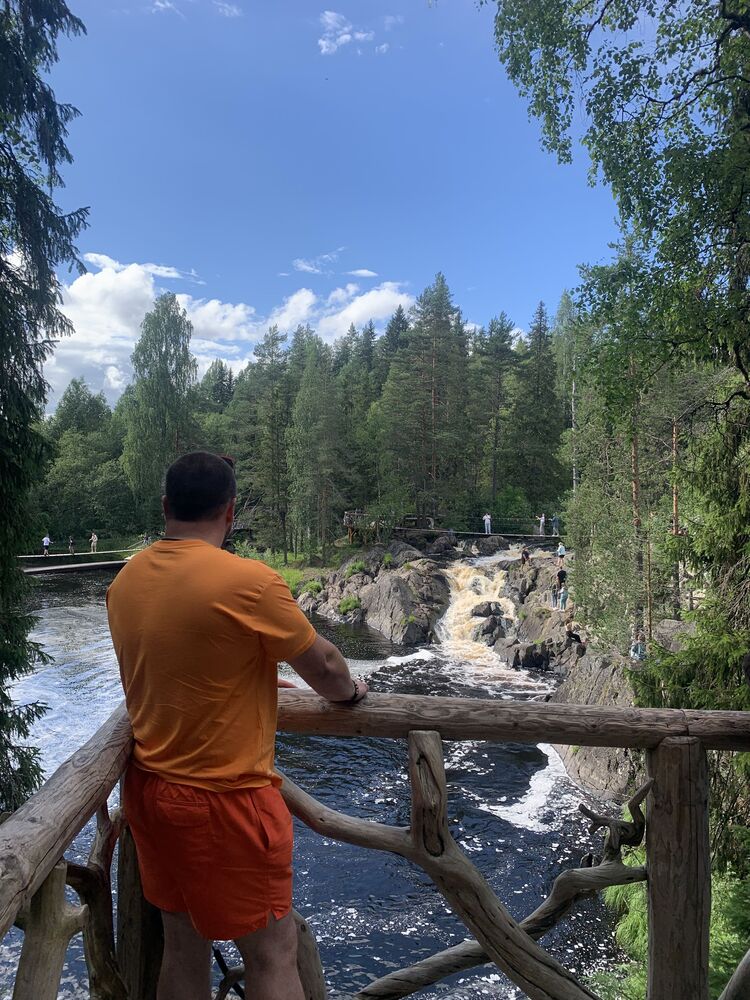 ���������� �����-���������, ���� ������� �����, 29 ���, ������������ ��� ����� � ���������, c�������� ���������