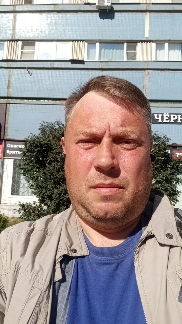 ���������� ������, ���� ������� �������, 46 ���, ������������ ��� ������, ����� � ���������