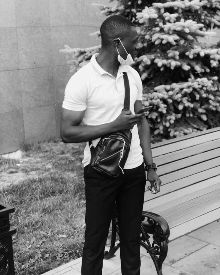 ���������� ������, ���� ������� Desanges, 27 ���, ������������ ��� ������, ����� � ���������, c�������� ���������