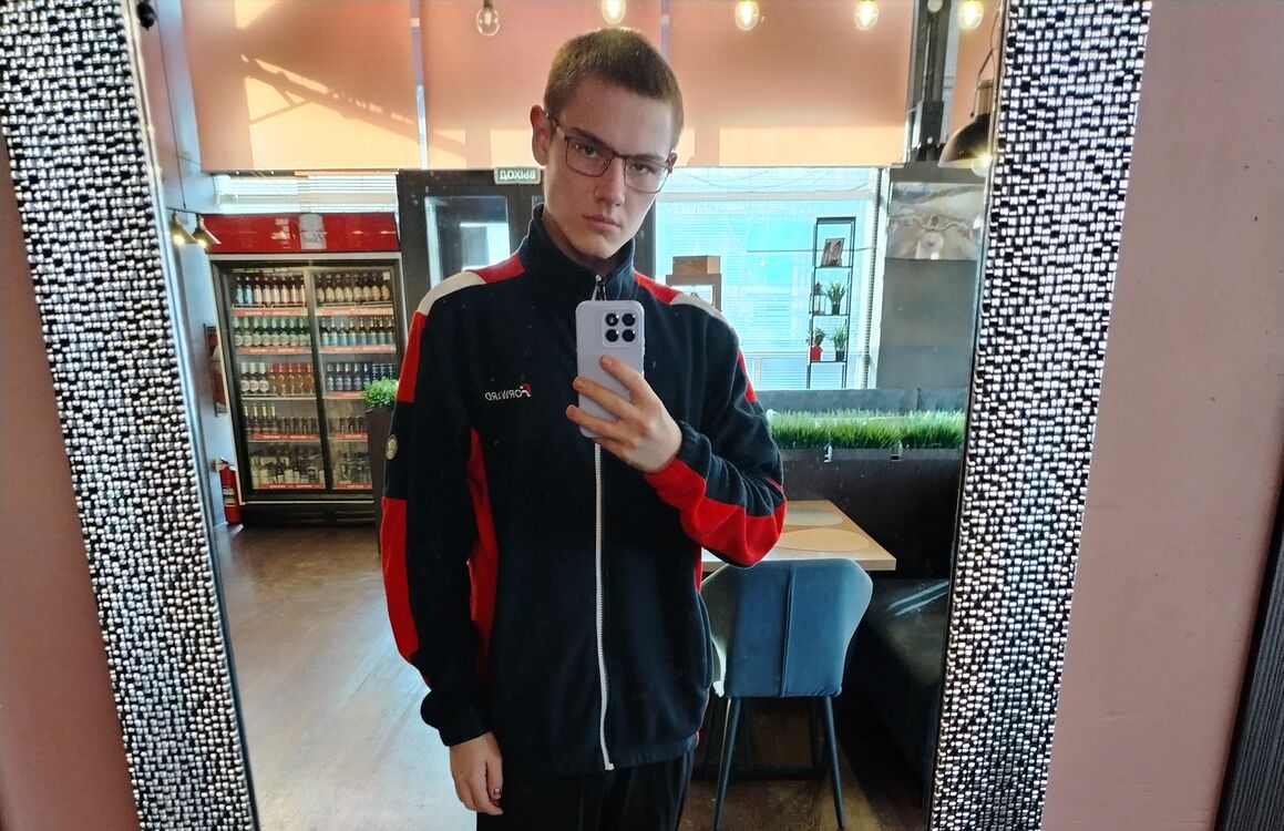 ���� 50524189 ����� �����, 19 ���, ���� ���������� � ���������