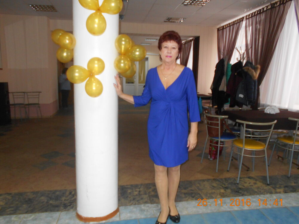  ,   , 70 ,   ,   