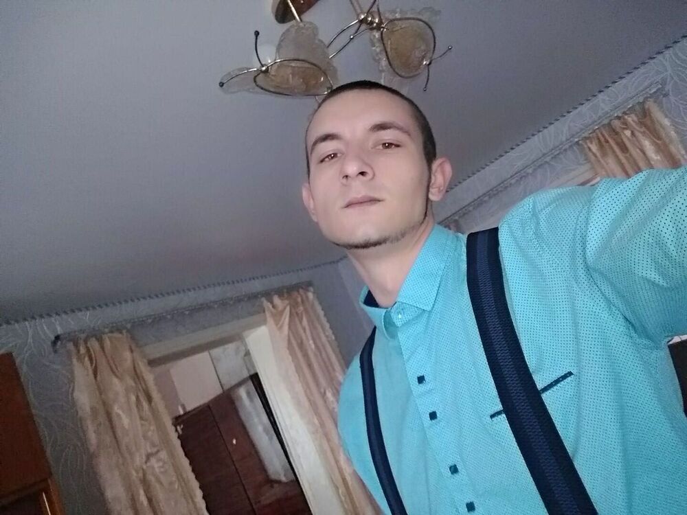  ,   , 26 ,   ,   , 