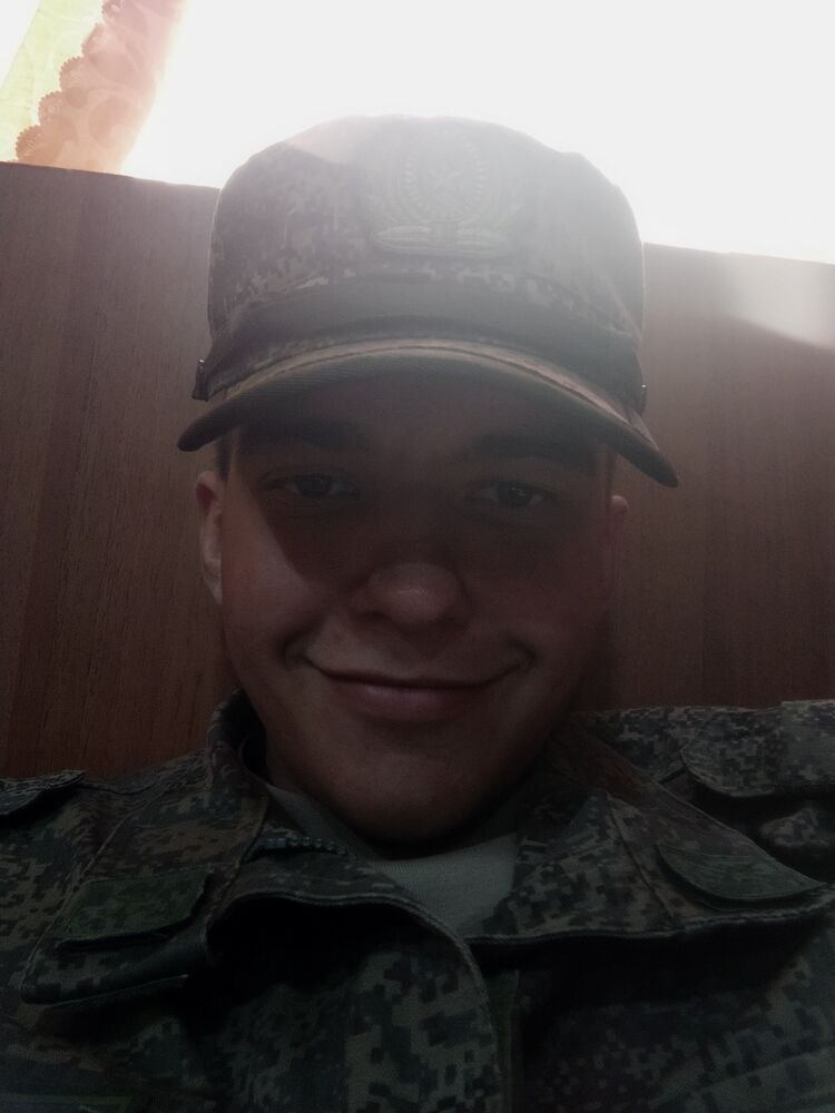 ���������� �������, ���� ������� Molodoy, 40 ���, ������������ ��� ������, ����� � ���������