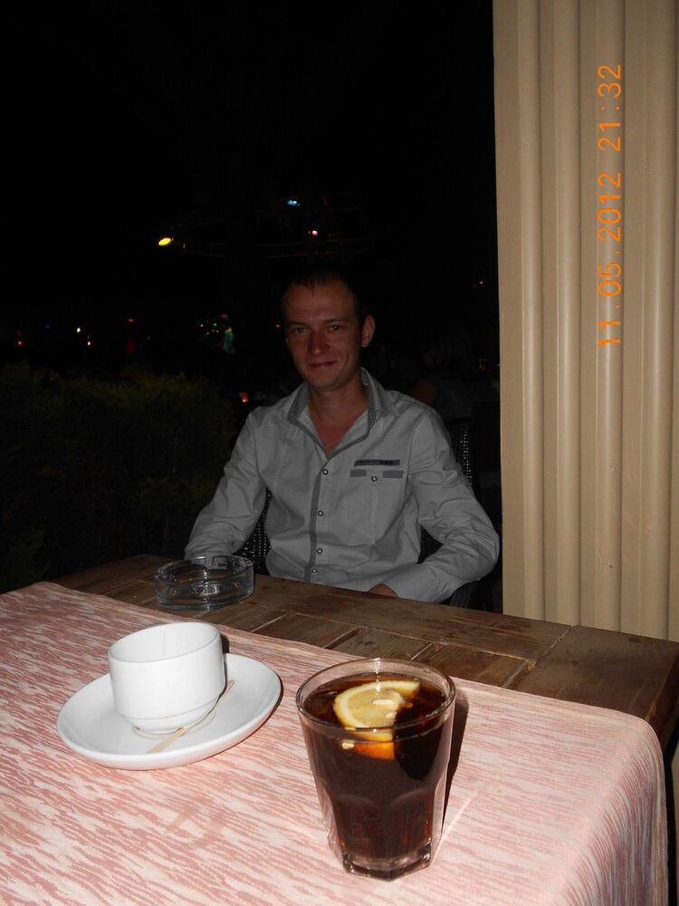 ���� 12008879 ������� ���������, 36 ���, ���� ���������� � ����������