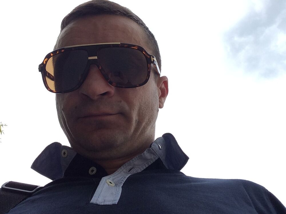  ,   , 40 ,  