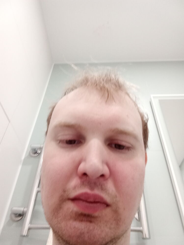  42673019  , 32 ,    