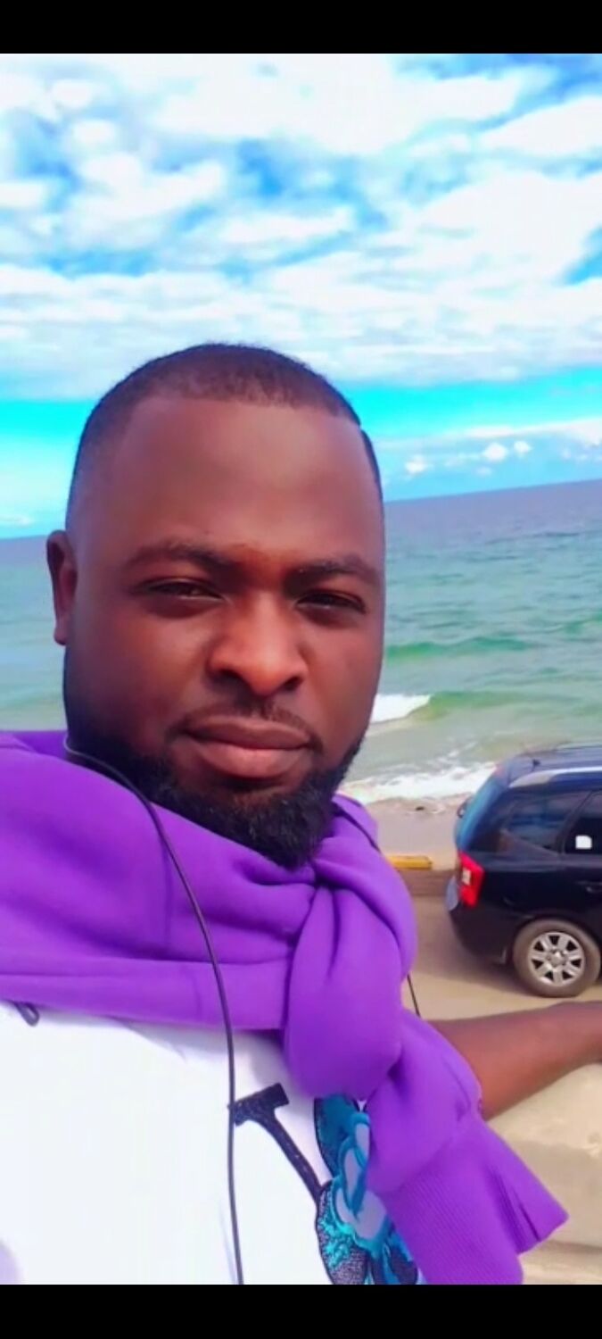  Lubumbashi,   Djuma, 36 ,   ,   