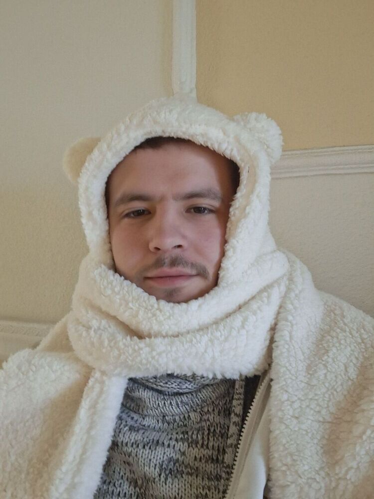  ,   , 31 ,     , c 