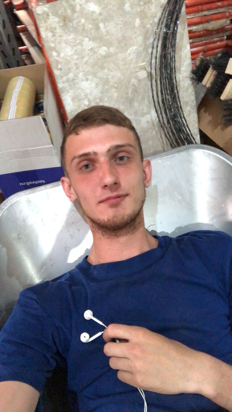 ���� 31915889 ������� �����, 30 ���, ���� ���������� � �����-����������