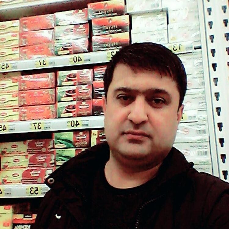 ���������� ������, ���� ������� ������, 43 ����, ������������ ��� ������, ����� � ���������