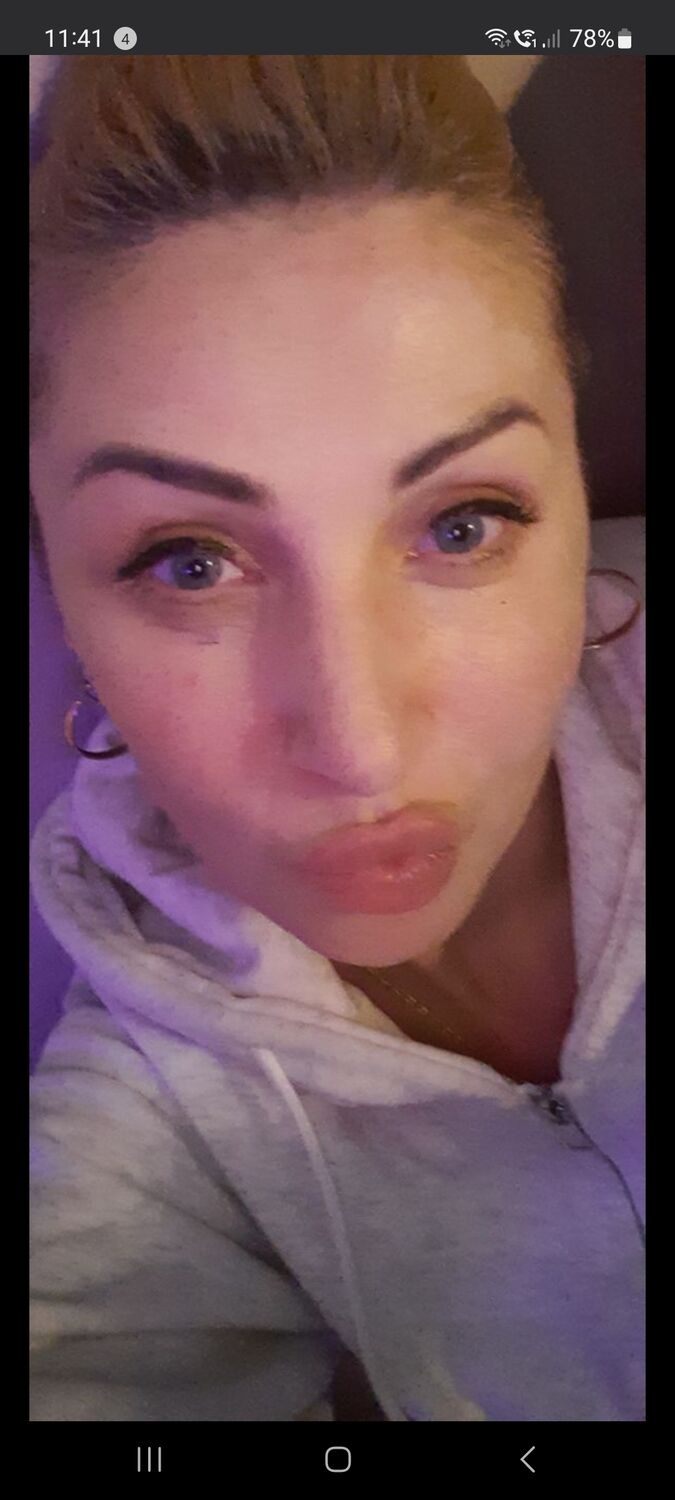 ���������� ������, ���� ������� ����, 41 ���, ������������ ��� ������, ����� � ���������