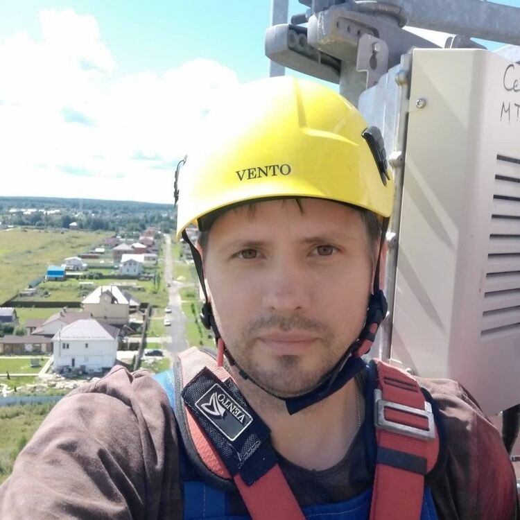 ���� 25204529 ������� ������, 40 ���, ���� ���������� � ��������