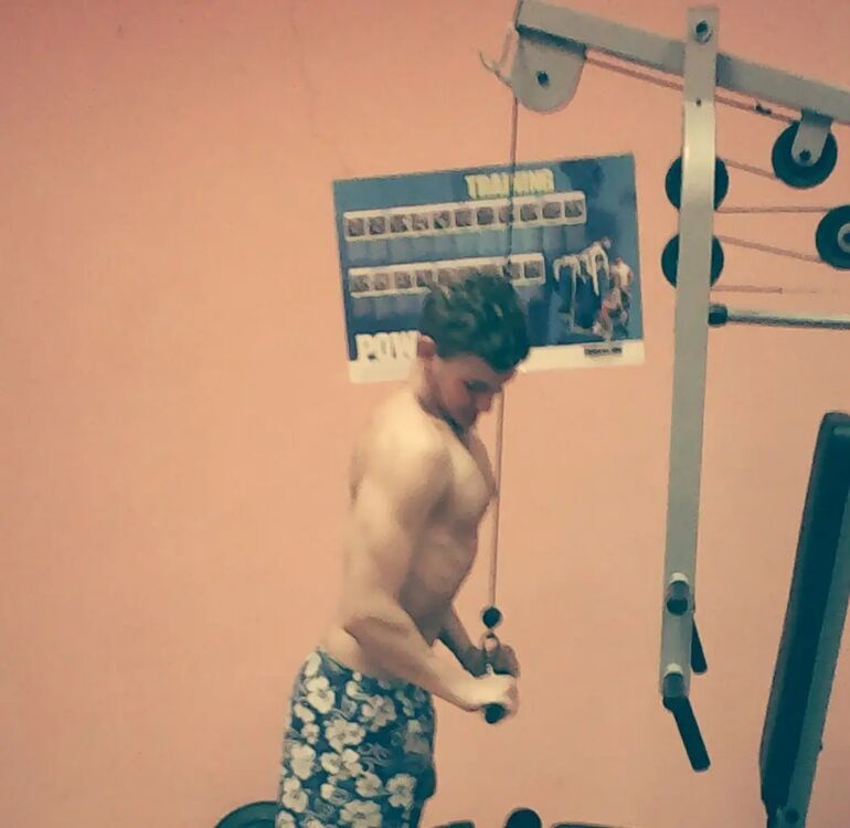 ���������� ������, ���� ������� ����, 28 ���, ������������ ��� ����� � ���������, c�������� ���������, ���������